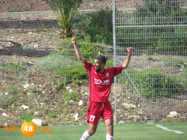 lud shabab 0411 (38).jpg